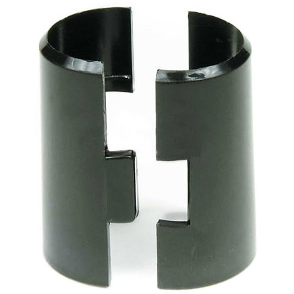 Snap Sleeves, 4 Pair