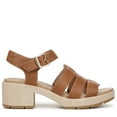 thumbnail image 3 of Dr. Scholl's Women's Oh Kay Sandals, 3 of 9