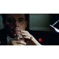 thumbnail image 4 of CRITERION DISTRIBUTION S NIGHT PORTER (BLU-RAY/1974/WS 1.85/ENG/ENG SDH) BRCC2421, 4 of 4