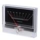 thumbnail image 5 of Medidor DB, TN90ABGBS0538 Mini amplificador de potencia de alta precisión Medidor de audio VU Creado magistralmente, 5 of 8
