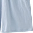 thumbnail image 3 of Cmfcve Mens Sleeping Stretch Boxer Shorts Ultra-Soft Modal Lounge Pajama Bottoms with Pockets, 3 of 5