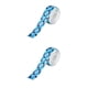 thumbnail image 4 of Cateissary Fregadero de cocina Adhesivo impermeable Cinta impermeable antimoho Encimera de baño Type6 NO6, 4 of 6