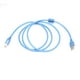 thumbnail image 5 of Cable USB ANGGREK 20 Varón de PVC 15m Flexible para Transferencia de Datos, 5 of 8