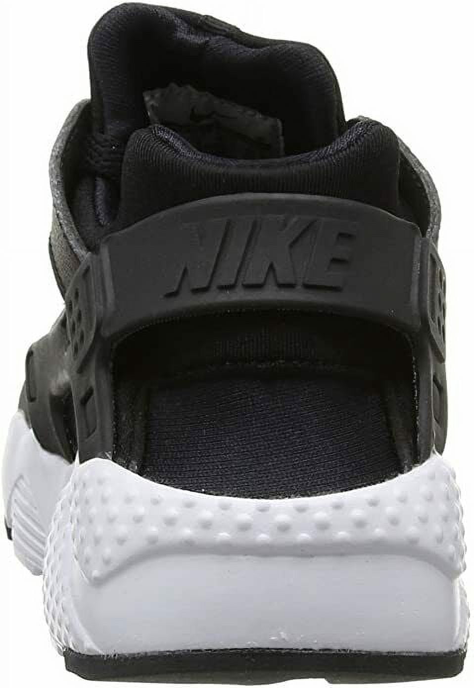 how to spot fake huaraches