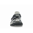 thumbnail image 3 of ASICS Men's Gel-Kayano 20 Cecilie Bahnsen Vanilla Pure Silver Running Shoes, from StockX, 3 of 5