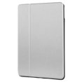 thumbnail image 3 of Targus iPad Rotatif Click-In™ 10,2" (Gen 9/8/7), iPad Air/Pro 10,5", 3 of 5