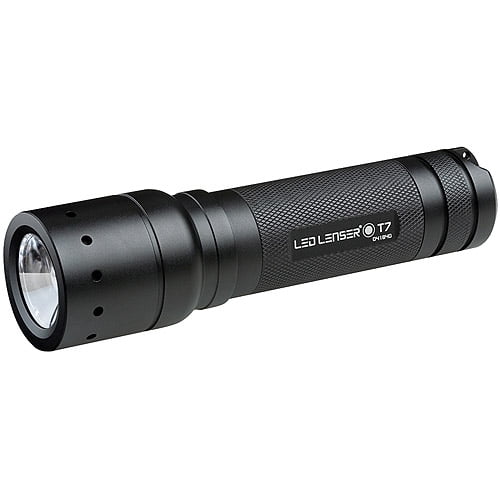 Lenser T7 2 Flash Sales - 1688270378