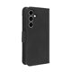 thumbnail image 3 of Funda Tipo Billetera GANGXUN para Samsung Galaxy S23 FE 5G – Tapa Flip con Tarjetero, 3 of 5