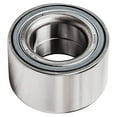 thumbnail image 3 of Detroit Axle - 2 Front Wheel Bearings for Toyota Corolla IM Matrix Prius Celica Pontiac Vibe Scion tC, Replacement Wheel Bearings Assembly, 3 of 8