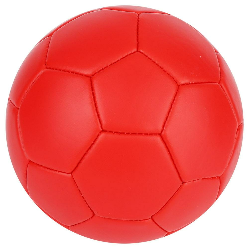 Tebru Children Ball Toy, Children Soccer Ball, Outdoor Sport Children
