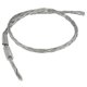 thumbnail image 1 of Calcetines con de material acero Galvanizado para Alambre Aislado ", 1 of 8