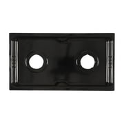ForeverPRO 2001F175-09 Cooktop for Jenn-Air Range 74005897 1541999 AH2356395 EA2356395