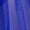 Blue, variant on Lyrical Dance Dress for Girls Rhinestones Long Sleeve Mesh Ruched Ballet Figure Skating Dress Orange 6