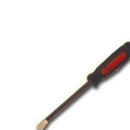 60148 24-C Dominator 3 1 in. OAl, Pry Bar