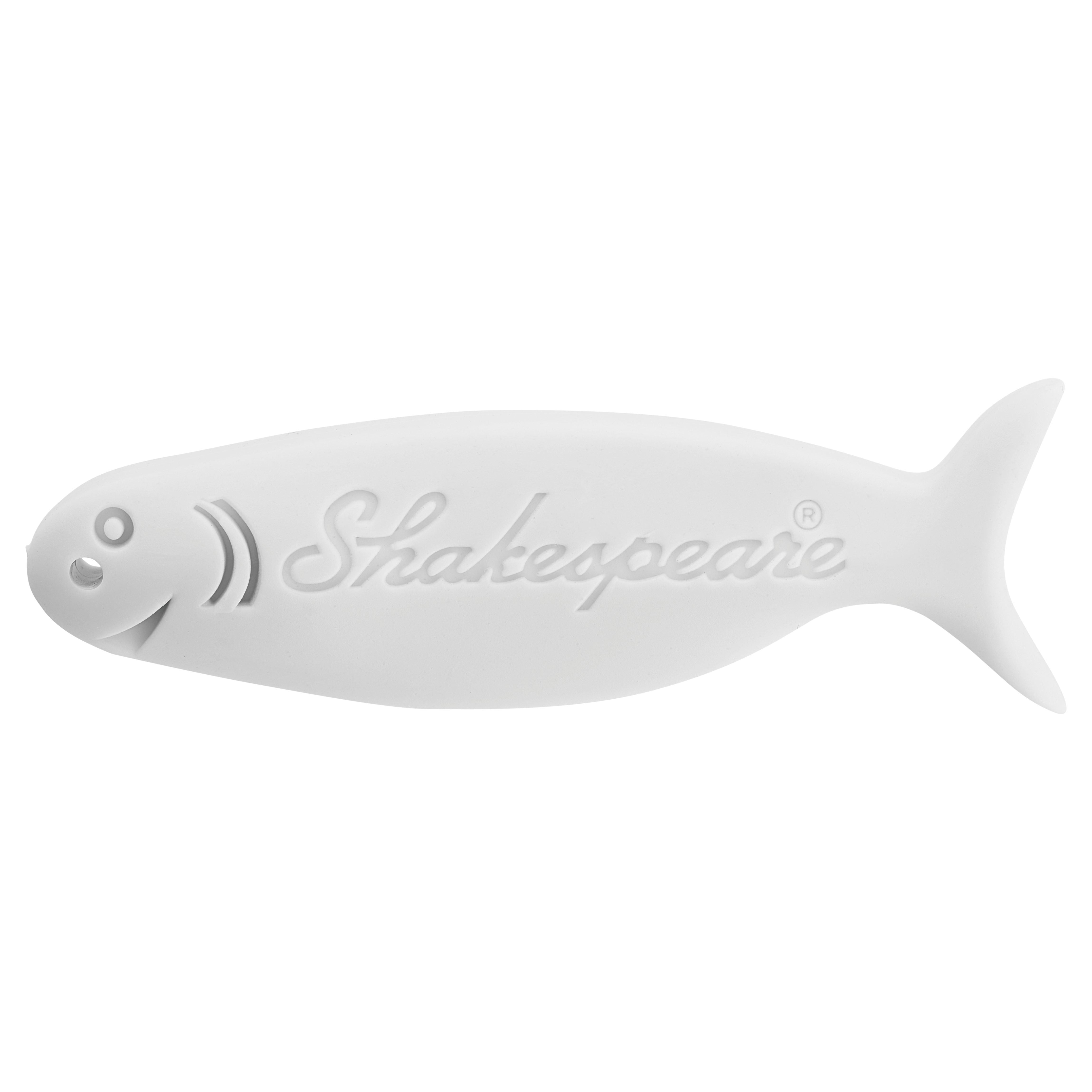 Shakespeare Customize It Advanced Kit 2'6" Spincast Combo for Kids