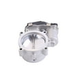 thumbnail image 5 of Zcargel Throttle Body Valve Assembly Aluminum Regulates Airflow for Chrysler 300 5.7L 2013-2019 Replace 53034251AD, 5 of 10