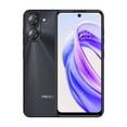 thumbnail image 1 of Meizu Mblu 21 6GB 128GB Negro, 1 of 5