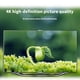 thumbnail image 4 of Wifi Display Dongle Hdmi Wireless Dongle Display Adapter Wifi Streaming Video Receptor seitruly EL012008-00, 4 of 5