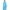 Blue, variant on Audhol Rain Poncho Unisex Fashion Reusable Button Rain Jacket Coat Hooded Raincoat with Pockets for Adults Teens Poncho Men Black L