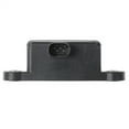 thumbnail image 3 of Yassdwbn 1x Module Controller P56029562AB 56029562AC 56029562AB For Dodge Journey 2011-17, 3 of 5