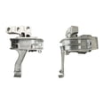 thumbnail image 1 of Soporte Motor Bruck-Germany 5Q0199262BM, 1 of 2
