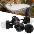 thumbnail image 4 of For , Lightweight Practical Primer Bulb   For Gardening For Courtyard, 4 of 8