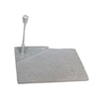 thumbnail image 2 of Juego de farolas en miniatura a escala 1/35, accesorios, kit para maquetas de ferrocarril y proyectos de bricolaje, pasarelas, 2 of 9