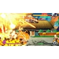 thumbnail image 4 of Dragon Ball FighterZ (Nintendo Switch), 4 of 5
