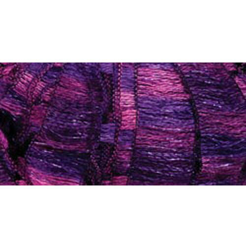 Red Heart Boutique Ribbons Yarn, 1 Each