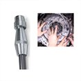 thumbnail image 4 of Scienceny Kits de herramientas de alineación de árbol de levas de alta precisión de metal para una fácil alineación del embrague del Vehículos, repuestos y accesorios Mis, 4 of 6