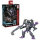 thumbnail image 3 of Figura de acción Transformers Studio Serie 107 Predacon Scorponok, 3 of 5