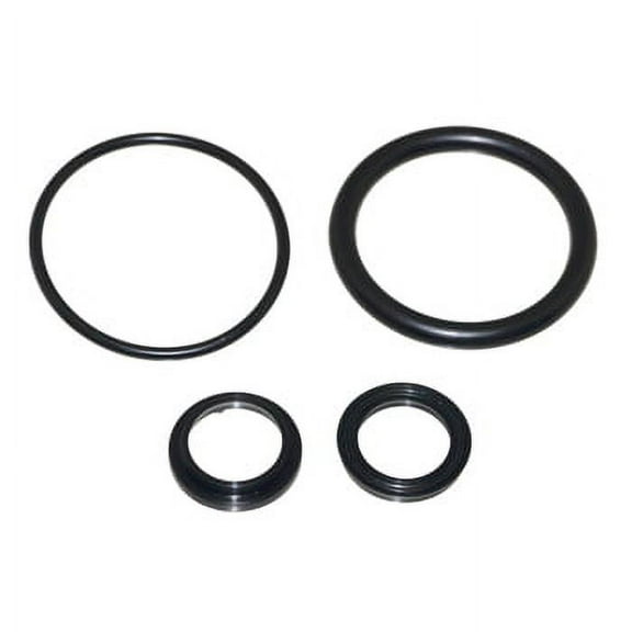 Trim Seal Kit Mercury Mariner 1988-2006 30-120HPPro #: TSK-001 X-Ref #: 813432A3