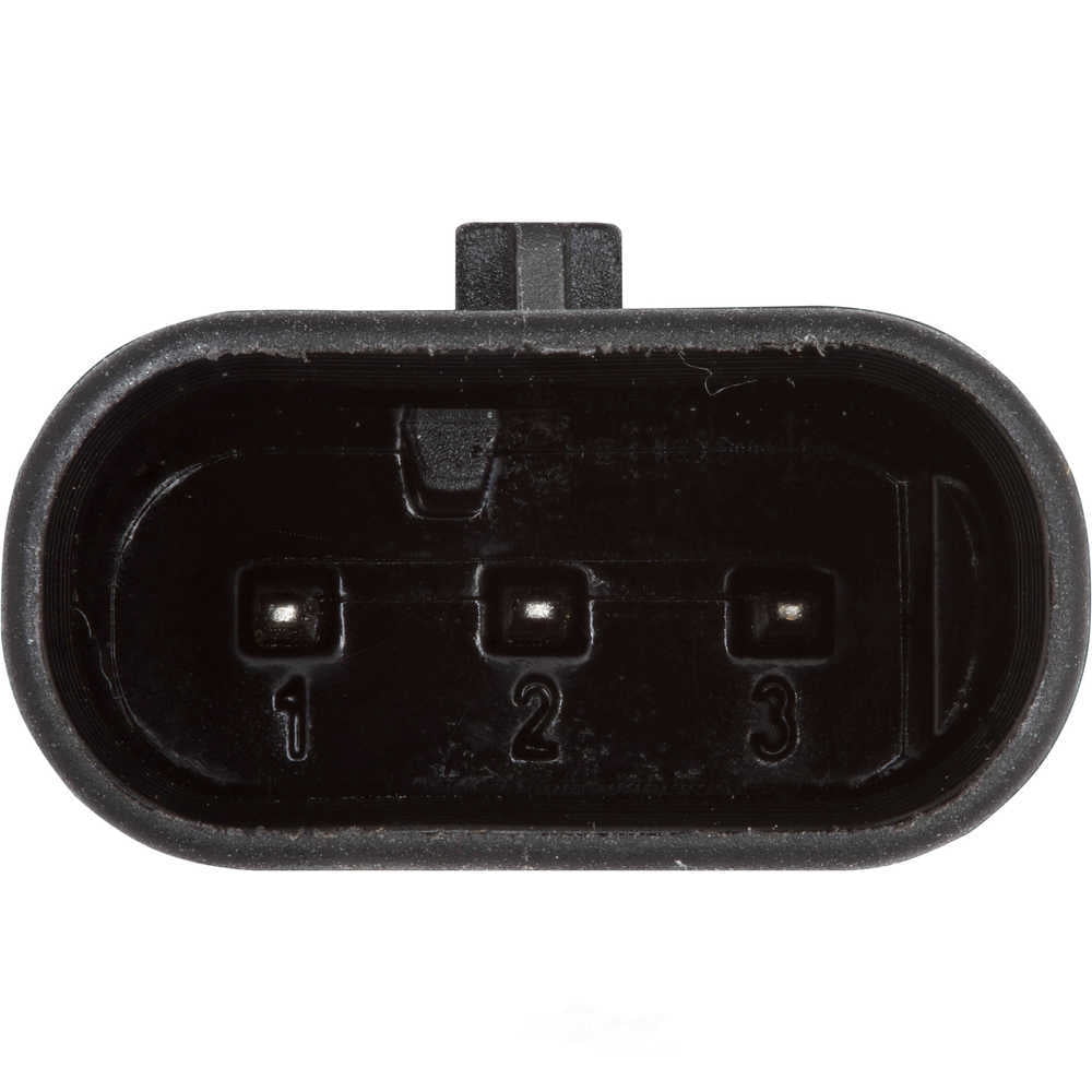 HOLSTEIN 2CRK0874 Engine Crankshaft Position Sensor