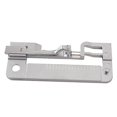thumbnail image 4 of XB3594001 Needle Plate . for 2104D 3034D 3034DWT 4234D, 4 of 5