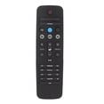 thumbnail image 2 of Speaker Remote Control,Soundbar Remote Control Replacement Bar Speaker Remote Control Soundbar Remote Control Replacement Innovative Solution, 2 of 9