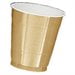 thumbnail image 2 of 12 oz Plastic Cups, Package/20, 2 of 2