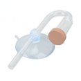 thumbnail image 4 of Accesorios para peceras, Refinador de CO₂ para peceras Máquina de refinación para peceras C Refinador para peceras C Lo mejor de la línea Jadeshay  A, 4 of 8