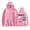 6, variant on Singer Emilia Mernes 2025 MP3 tour cover sweatshirt, sports hoodie, casual comfortable warm jacket