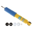 thumbnail image 3 of Bilstein B6 4600 Series Shock Absorber Fits select: 1995 TOYOTA 4RUNNER VN29 SR5, 1994 TOYOTA 4RUNNER SR5, 3 of 4
