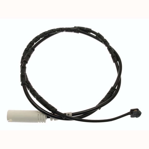 Carlson 19100 Disc Brake Pad Wear Sensor For 13-15 BMW X1