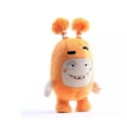 thumbnail image 2 of Colección de juguetes de peluche para niños Plush Toys Oddbods de dibujos animados, 18 cm, 2 of 3