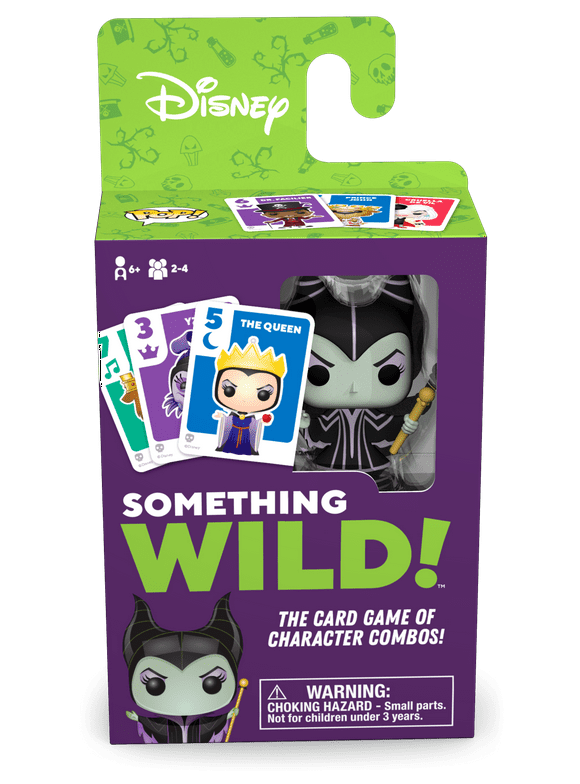 The Little Mermaid Toys in Disney Toys