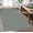 Green/Grey-3' x 5' (Rectangular), variant on Small Area Rug 2x3 Ft Washable Rugs For Entryway Non Slip Braided Throw Door Mat Indoor Outdoor Entrance Cotton Woven Carpet Kitchen Foyer Front  Brown/coffee
