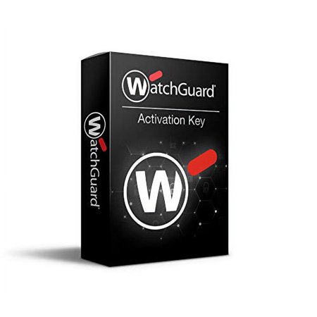 UPC: 0654522202000 | WatchGuard Upgrade to Gold Support 3-yr for FireboxV Small