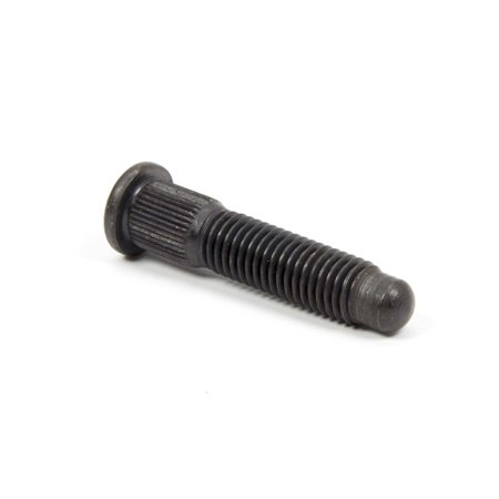 Winters 6522 Wheel Stud5/8 11 X 2 15/16