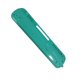 thumbnail image 2 of Melódica portátil Eigraketly 41 teclas ABS Instrumento Musical verde, 2 of 6