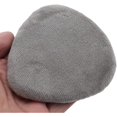 thumbnail image 5 of Make Up Powder Puff Cotton Make Up Blendiful Puffs Beauty Sponges Blender Cleanser, 5 of 5