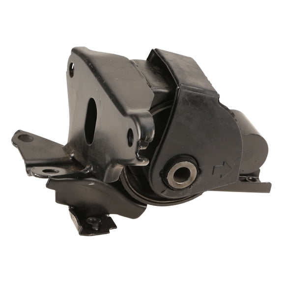 DEA Marmon Ride Control Transmission Mount