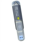 General Tools HT10 Usb Rh/Temperature Data Logger