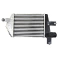 thumbnail image 3 of Car Intercooler Radiator Cooler MN135001 for Mitsubishi Triton L200, 3 of 5